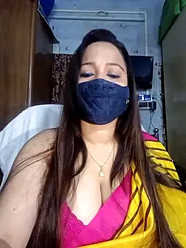 albelasummi702 online show from February 2025 05:10:01 AM