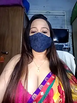 albelasummi702 online show from February 2025 04:25:02 AM