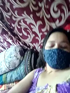 albelasummi702 online show from February 2025 11:12:01 AM