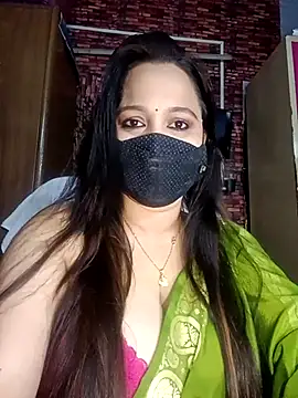 albelasummi702 online show from February 2025 02:01:01 PM