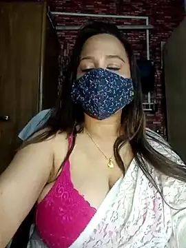 albelasummi702 online show from February 2025 02:46:01 PM