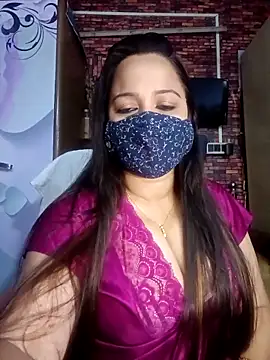 albelasummi702 online show from February 2025 03:12:02 AM