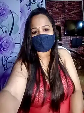 albelasummi702 online show from February 2025 06:40:01 AM