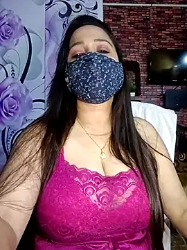 albelasummi702 online show from February 2025 09:43:02 AM