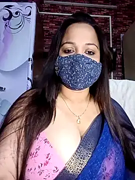 albelasummi702 online show from March 2025 06:52:02 AM