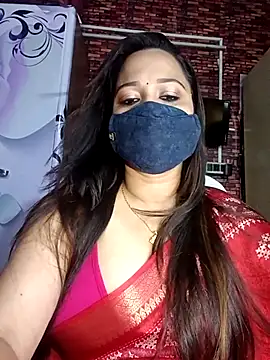 albelasummi702 online show from March 2025 04:25:01 AM