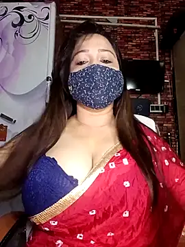 albelasummi702 online show from September 2025 09:44:02 AM