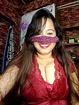 albelasummi702 online show from September 2025 02:50:02 AM