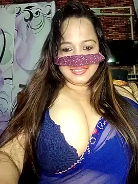 albelasummi702 online show from October 2025 02:44:01 AM