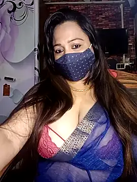 albelasummi702 online show from November 2025 03:27:01 AM