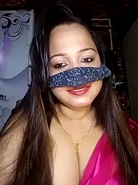 albelasummi702 online show from December 2025 01:45:01 AM