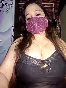 albelasummi702 online show from February 2026 02:44:01 AM