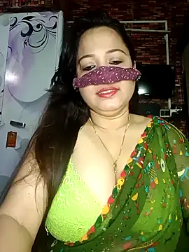 Snapshot of albelasummi702 chatting on March 2026 12:27:02 AM albelasummi702 online show from March 2026 12:27:02 AM