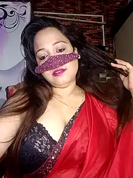 Snapshot of albelasummi702 chatting on March 2026 12:17:01 AM albelasummi702 online show from March 2026 12:17:01 AM