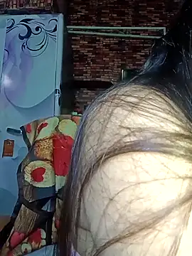 Snapshot of albelasummi702 chatting on March 2026 12:17:02 AM albelasummi702 online show from March 2026 12:17:02 AM