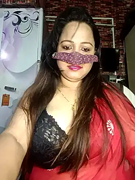 Snapshot of albelasummi702 chatting on March 2026 12:38:02 AM albelasummi702 online show from March 2026 12:38:02 AM