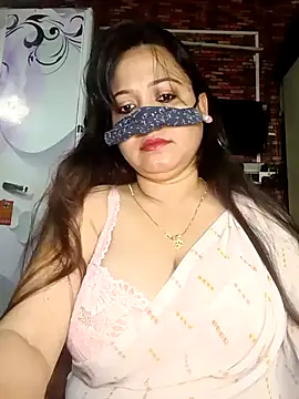 Snapshot of albelasummi702 chatting on March 2026 12:16:01 AM albelasummi702 online show from March 2026 12:16:01 AM