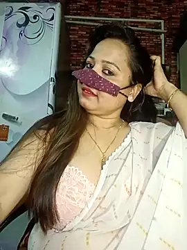 Snapshot of albelasummi702 chatting on March 2026 12:38:01 PM albelasummi702 online show from March 2026 12:38:01 PM