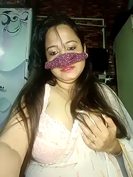 Snapshot of albelasummi702 chatting on April 2026 12:08:02 AM albelasummi702 online show from April 2026 12:08:02 AM