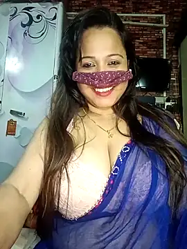 Snapshot of albelasummi702 chatting on April 2026 04:46:01 AM albelasummi702 online show from April 2026 04:46:01 AM