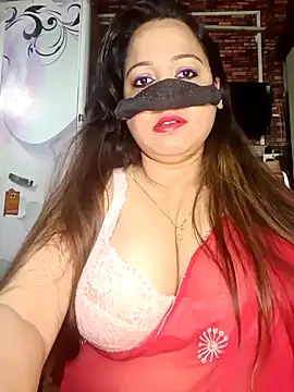 Snapshot of albelasummi702 chatting on April 2026 11:37:02 PM albelasummi702 online show from April 2026 11:37:02 PM