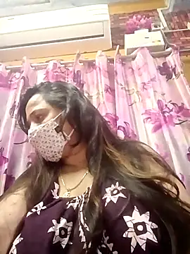 Snapshot of albelasummi702 chatting on April 2026 12:54:01 PM albelasummi702 online show from April 2026 12:54:01 PM