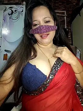 Snapshot of albelasummi702 chatting on April 2026 12:57:01 AM albelasummi702 online show from April 2026 12:57:01 AM