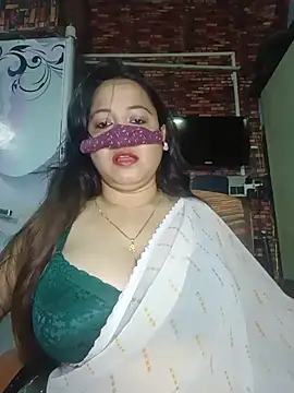 Snapshot of albelasummi702 chatting on May 2026 12:16:02 AM albelasummi702 online show from May 2026 12:16:02 AM