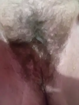 loba9706 online show from February 2026 06:23:01 AM