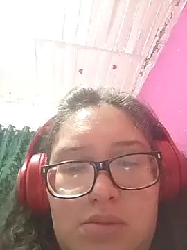 Snapshot of loba9706 chatting on March 2026 06:19:01 AM loba9706 online show from March 2026 06:19:01 AM