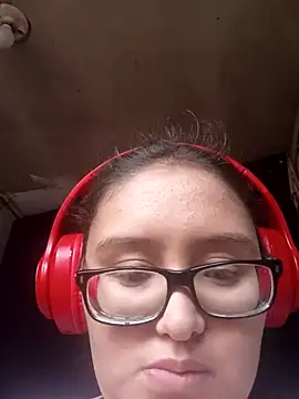 Snapshot of loba9706 chatting on March 2026 03:37:02 PM loba9706 online show from March 2026 03:37:02 PM