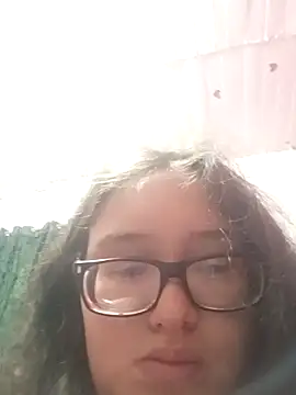 Snapshot of loba9706 chatting on March 2026 06:17:02 AM loba9706 online show from March 2026 06:17:02 AM