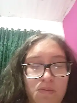 Snapshot of loba9706 chatting on March 2026 06:17:02 AM loba9706 online show from March 2026 06:17:02 AM