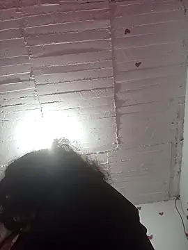 Snapshot of loba9706 chatting on March 2026 08:58:02 AM loba9706 online show from March 2026 08:58:02 AM