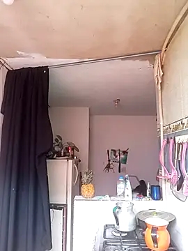 Snapshot of loba9706 chatting on March 2026 03:57:02 PM loba9706 online show from March 2026 03:57:02 PM