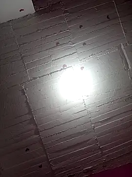 Snapshot of loba9706 chatting on March 2026 08:15:01 AM loba9706 online show from March 2026 08:15:01 AM