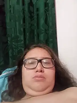 Snapshot of loba9706 chatting on April 2026 09:17:01 AM loba9706 online show from April 2026 09:17:01 AM