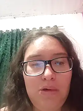 Snapshot of loba9706 chatting on April 2026 08:15:01 AM loba9706 online show from April 2026 08:15:01 AM