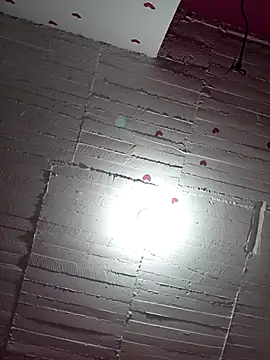 Snapshot of loba9706 chatting on April 2026 08:08:01 AM loba9706 online show from April 2026 08:08:01 AM