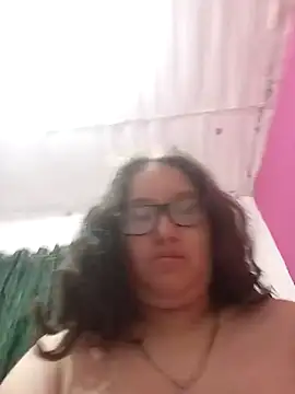 Snapshot of loba9706 chatting on April 2026 08:15:02 AM loba9706 online show from April 2026 08:15:02 AM