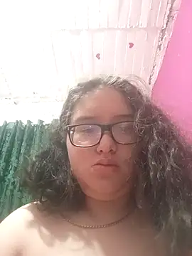 Snapshot of loba9706 chatting on April 2026 08:24:01 AM loba9706 online show from April 2026 08:24:01 AM