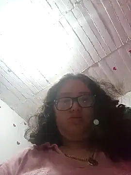 Snapshot of loba9706 chatting on April 2026 06:38:02 AM loba9706 online show from April 2026 06:38:02 AM