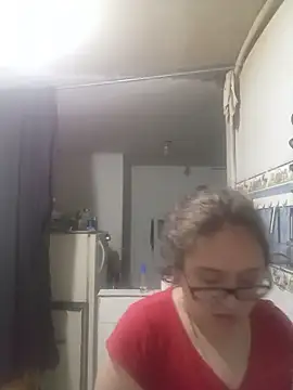 loba9706 online show from July 2026 09:04:01 AM