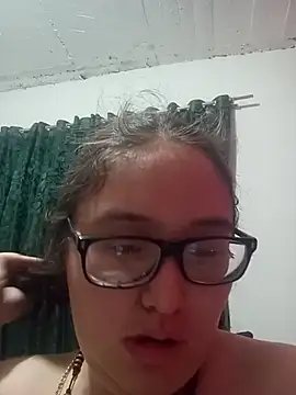 loba9706 online show from July 2026 06:09:02 AM
