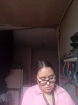 loba9706 online show from July 2026 08:44:02 PM