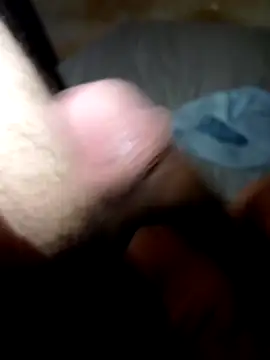 rolagrossa19xh online show from March 2026 02:50:02 AM