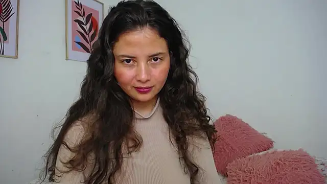 lirio05 online show from February 2025 12:27:02 AM