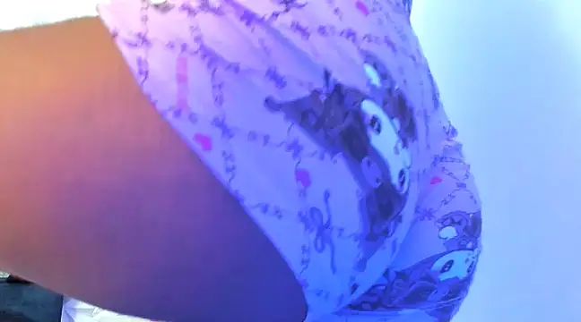 Snapshot of Lizzie_Williams_ chatting on February 2025 07:15:01 AM Lizzie Williams online show from February 2025 07:15:01 AM