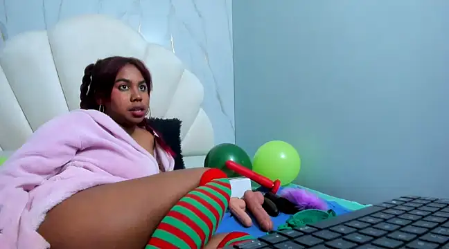 Snapshot of Lizzie_Williams_ chatting on March 2025 07:08:02 AM Lizzie Williams online show from March 2025 07:08:02 AM