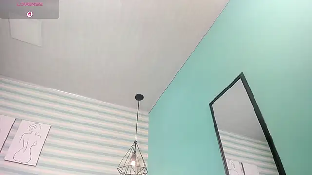 goddess kianna online show from February 2026 11:22:01 PM